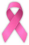 Pink Ribbon Meaning