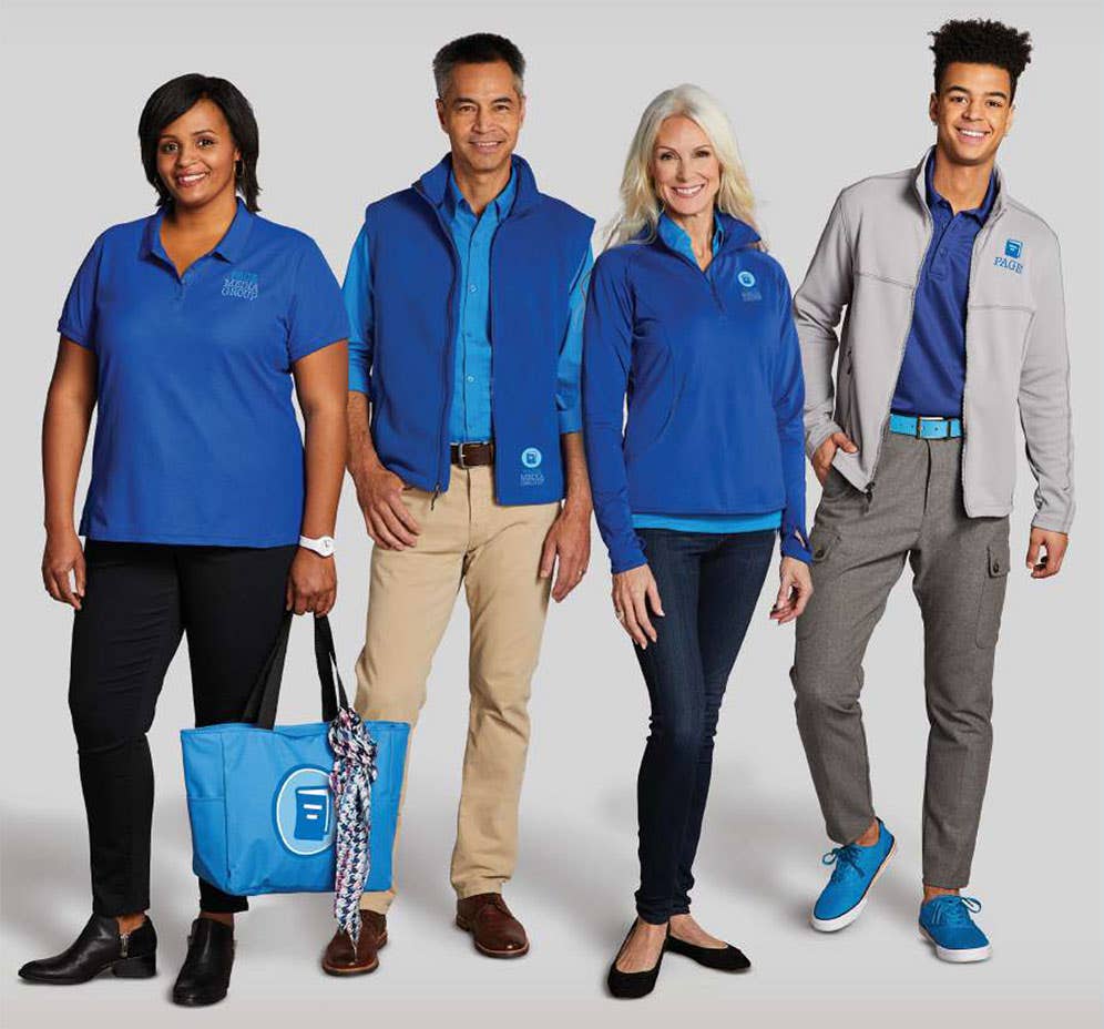 port-authority-clothing-jackets-sweaters.jpg
