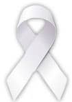 White Ribbon Meaning