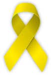 Yellow Ribbon Meaning