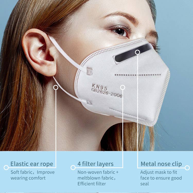 What Is The Difference Between KN95 Vs N95 Face Masks IPromo Blog what-is-the-difference-between-kn95-vs-n95-face-masks-ipromo-blog