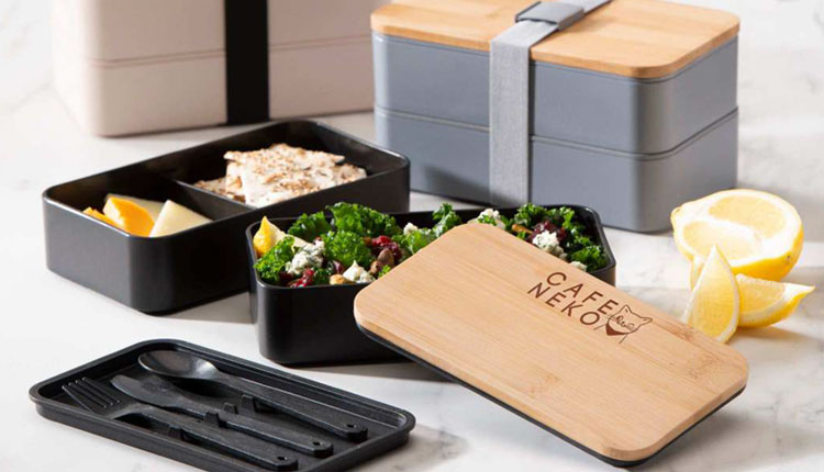 25 Corporate Gift Ideas That Will Lift Everyones Spirits