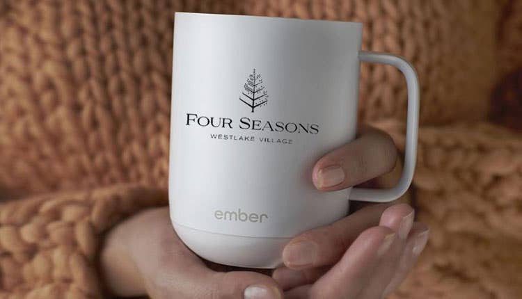 12 Corporate Gifts Better Than Gift Cards