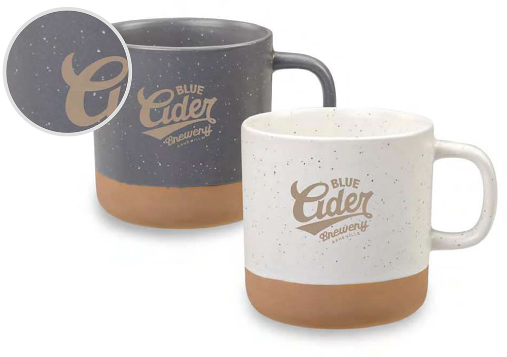 Custom Coffee Mugs