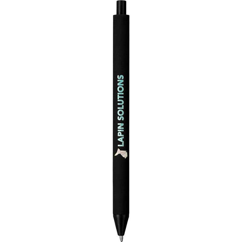 Promotional Pens