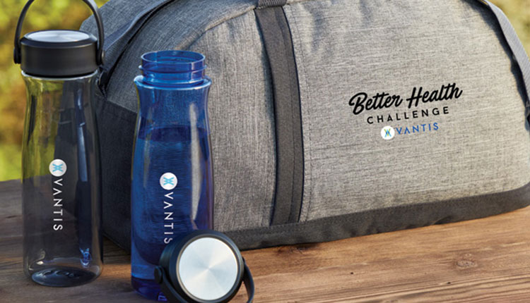 Corporate Wellness Products For Remote Employees