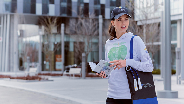 Corporate Wellness Programs For Remote Employees