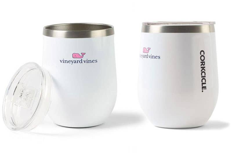 The Best Trending Custom Mugs for Your Brand – iPromo