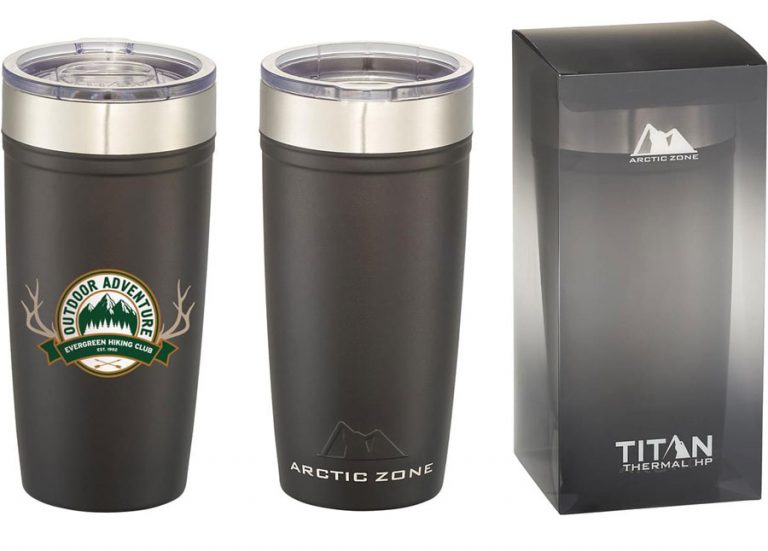 The Best YETI Alternative Cooler and Drinkware Options For Your Brand