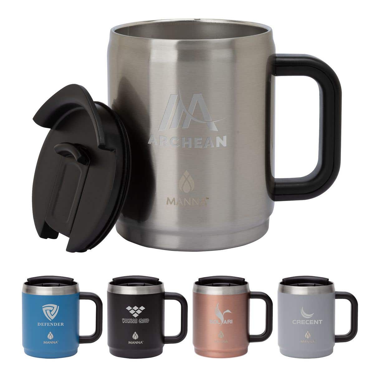 https://www.ipromo.com/blog/wp-content/uploads/2021/06/custom-manna-mug-yeti-alternative.jpg