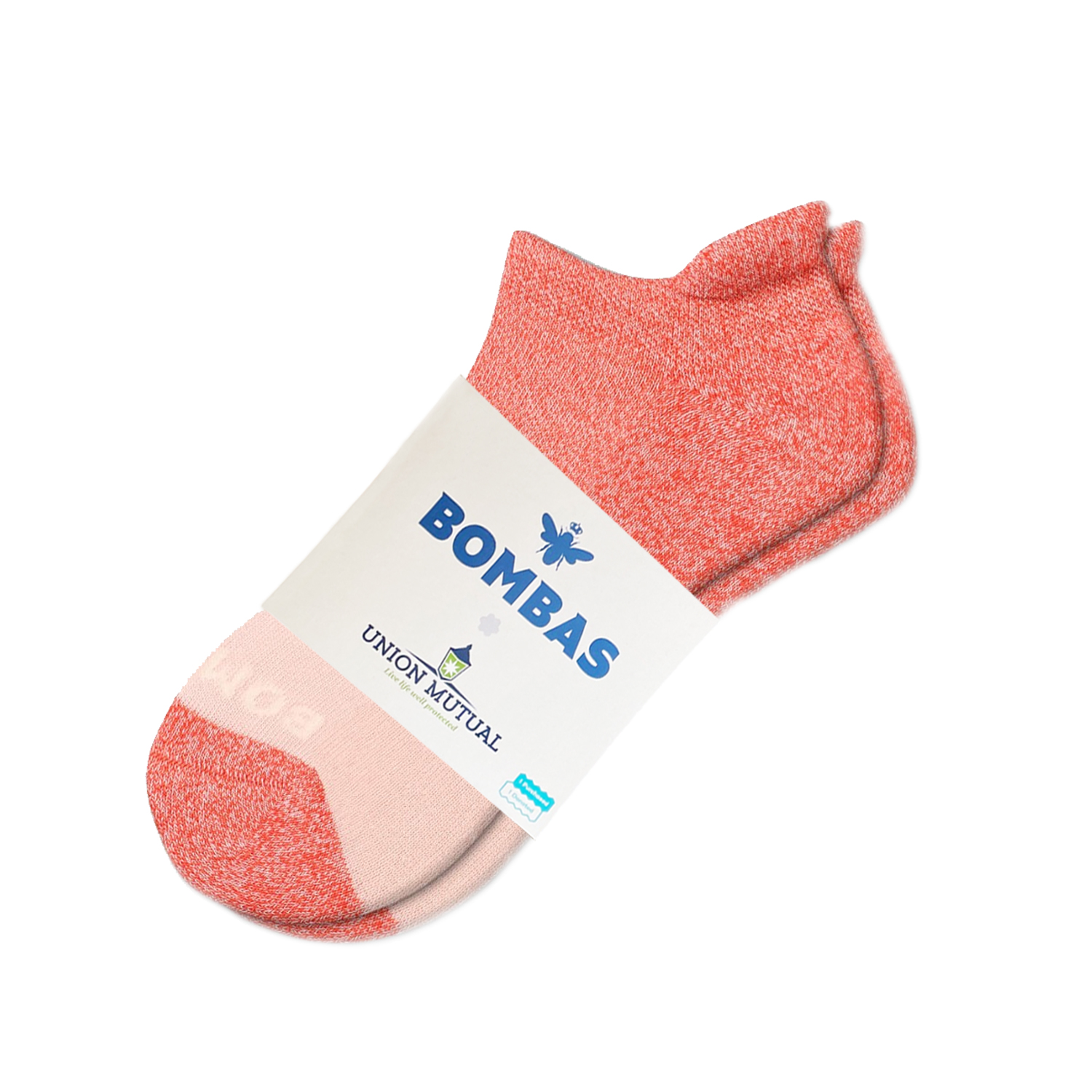 Custom Bombas