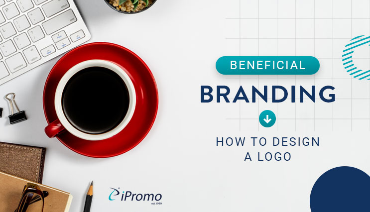 Beneficial Branding How to Design a Logo