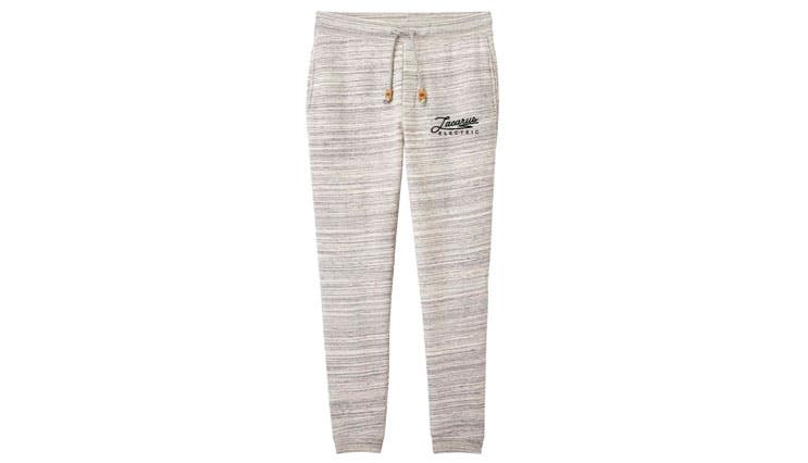 Tentree Atlas Sweatpants