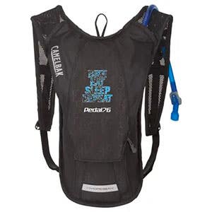 CamelBak Eco-Hydrobak