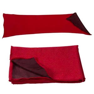 Lightweight Cooling Sport Towel