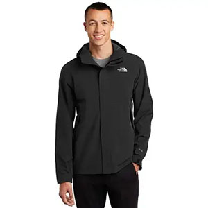 The North Face Apex DryVent Jacket