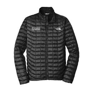 Custom apparel