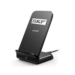 Smartphone Accessories