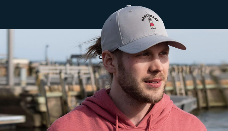 Cool sale hat brands