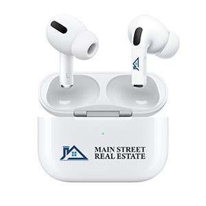 Bluetooth Headphones