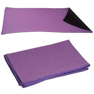 Fitness Towels
