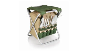 Gardening Tool Set Gift