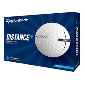 custom golf balls