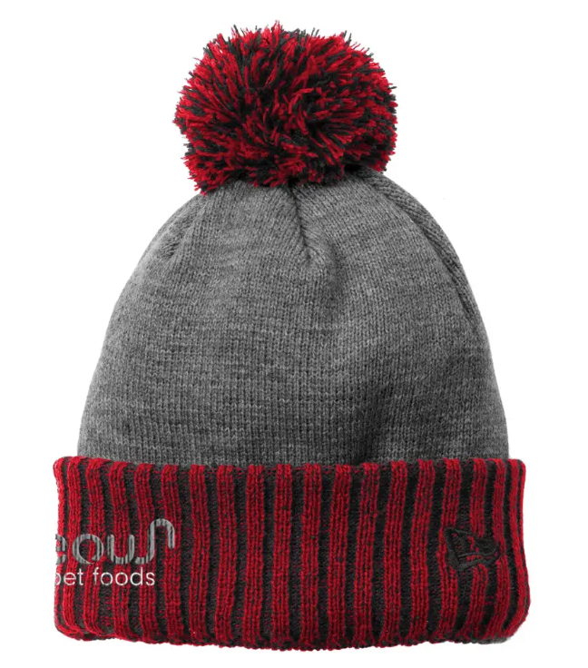 Custom Beanie Hat