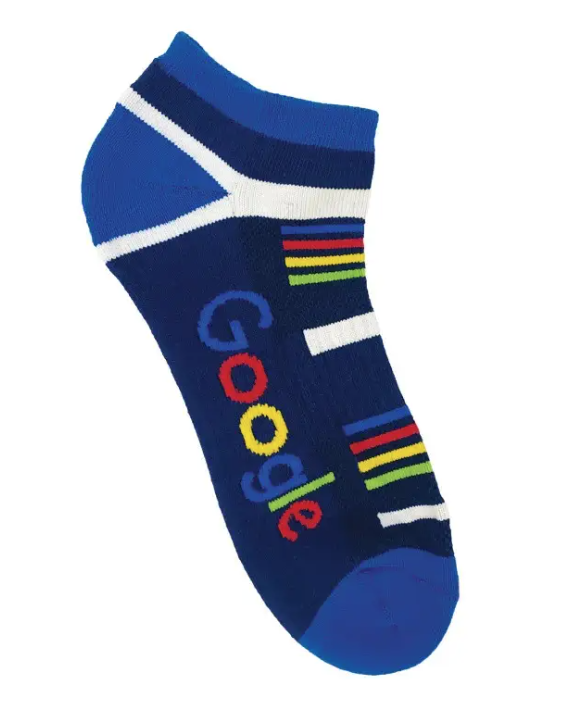 Custom Sports Socks