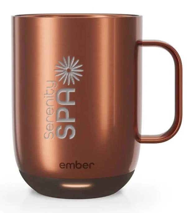 The Best Trending Custom Mugs for Your Brand – iPromo