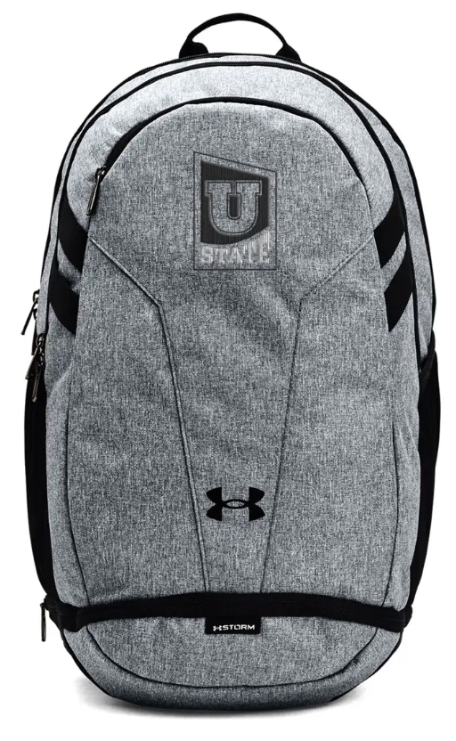 Custom Under Armour Backpacks