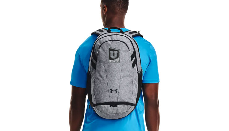 The Best Custom Sports Backpacks