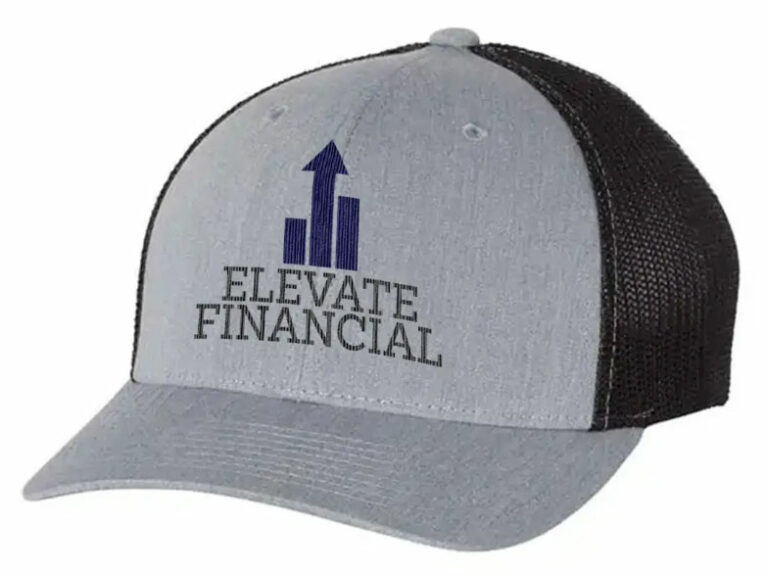 Compare Richardson 112 vs 115 vs 110 Hats Ultimate Richardson Hat Guide