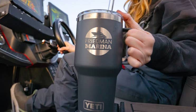The Best Corporate Gifts for 2023: Impactful Gift Ideas for Business Success