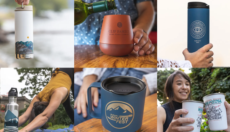 Hydro Flask Coffee Mug Review: 'Hot' Gifts For Outdoor Lovers!