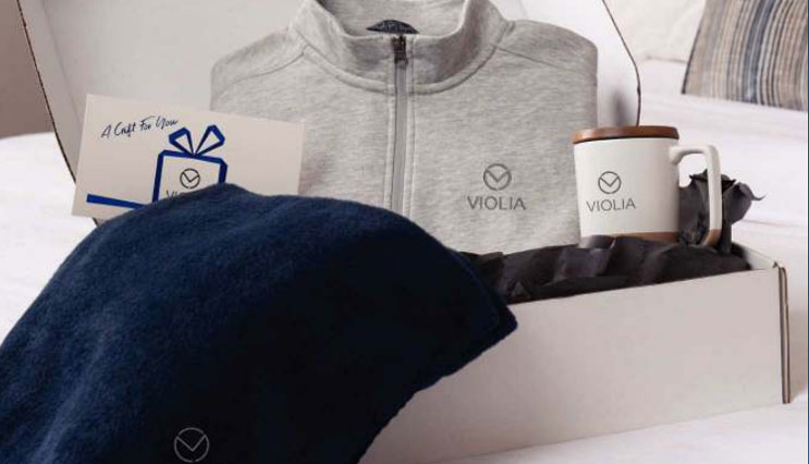 your-corporate-gift-suppliers.jpg