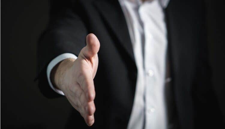 Why Company Promotional Items Are Key to Successful Employee Onboarding