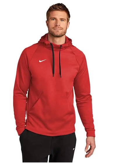 personalised nike clothing
