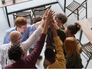 Employee Appreciation Ideas for Every Budget and Team