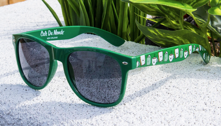 How To Use Promotional Products Effectively