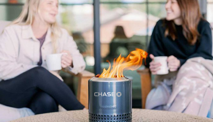 20 Best Corporate Gifts For Clients
