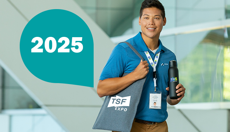 Best Trade Show Giveaways