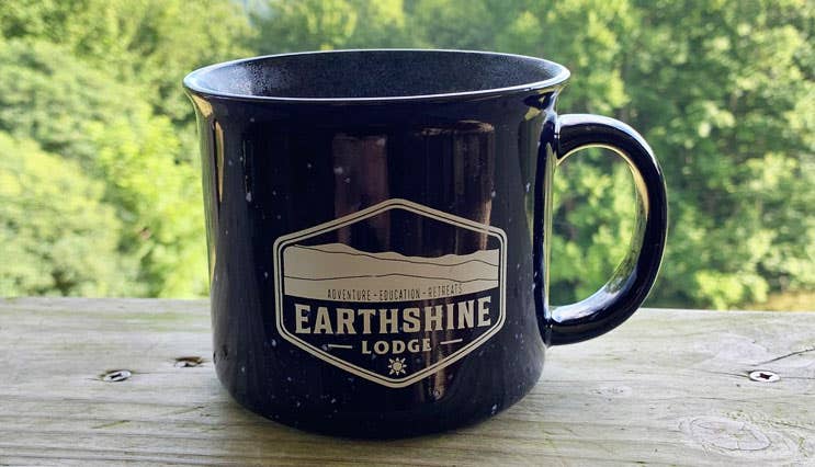 Top 10 Best Selling Promotional Products