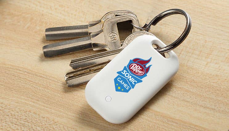 Best Tech Giveaways