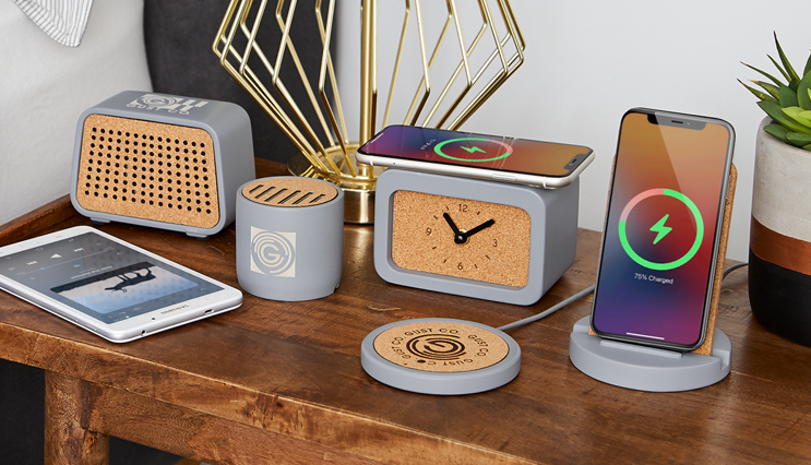 Top Trending Promotional Items For 2025