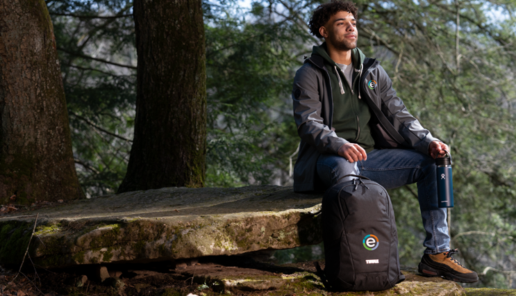 Eco-Friendly Corporate Gifts