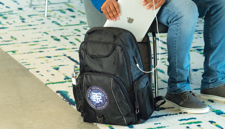 Tech Driven Corporate Gifts