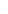 arrow-left