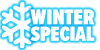 Winter Special - Team 365 Zone Performance Quarter-Zip - Women