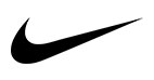 Nike Logo